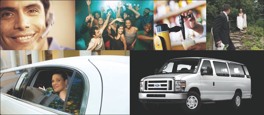 GrandyCo Transportation